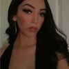 Jazmine Castillo - @jazzyisabella - Poshmark